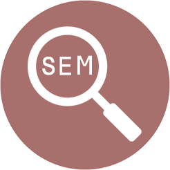 search-engine-marketing